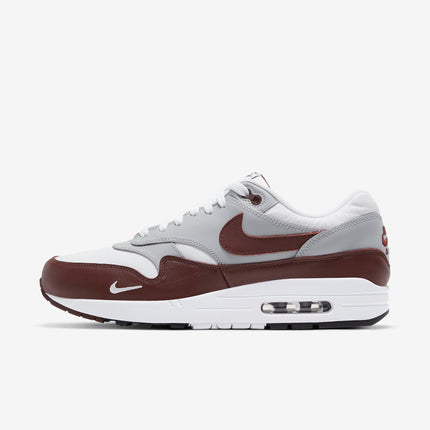 (Men's) Nike Air Max 1 Premium 'Mystic Dates' (2020) DB5074-101 - SOLE SERIOUSS (1)