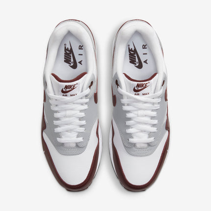 (Men's) Nike Air Max 1 Premium 'Mystic Dates' (2020) DB5074-101 - SOLE SERIOUSS (3)