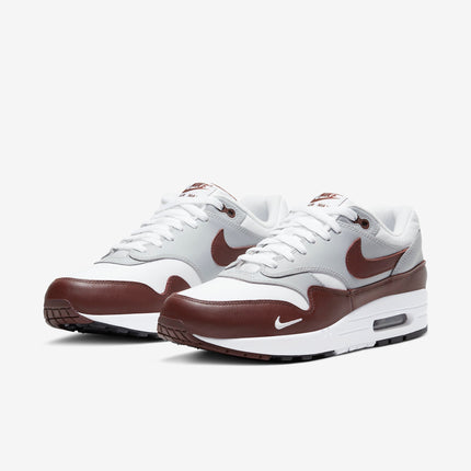 (Men's) Nike Air Max 1 Premium 'Mystic Dates' (2020) DB5074-101 - SOLE SERIOUSS (4)