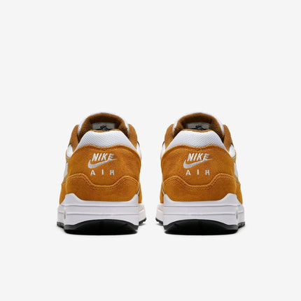 (Men's) Nike Air Max 1 Premium Retro 'Curry' (2018) 908366-700 - SOLE SERIOUSS (5)