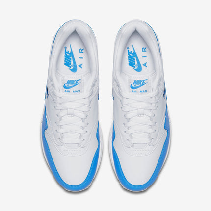 (Men's) Nike Air Max 1 Premium SC Jewel 'University Blue' (2017) 918354-102 - SOLE SERIOUSS (4)