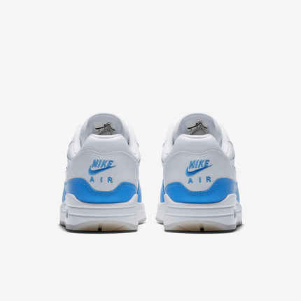 (Men's) Nike Air Max 1 Premium SC Jewel 'University Blue' (2017) 918354-102 - SOLE SERIOUSS (5)