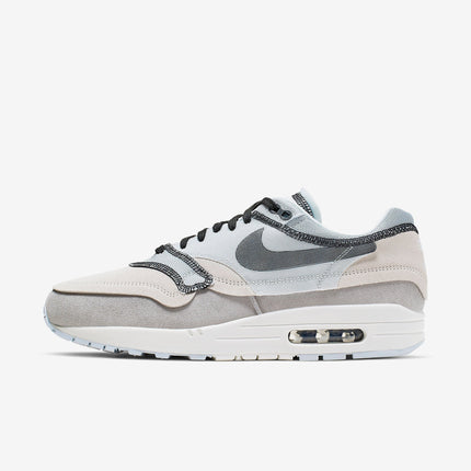 (Men's) Nike Air Max 1 Premium SE 'Inside Out Phantom' (2019) 858876-013 - SOLE SERIOUSS (1)