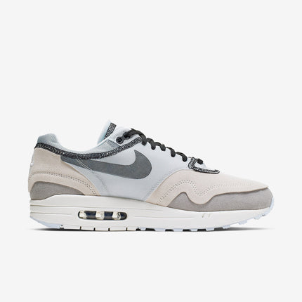 (Men's) Nike Air Max 1 Premium SE 'Inside Out Phantom' (2019) 858876-013 - SOLE SERIOUSS (2)