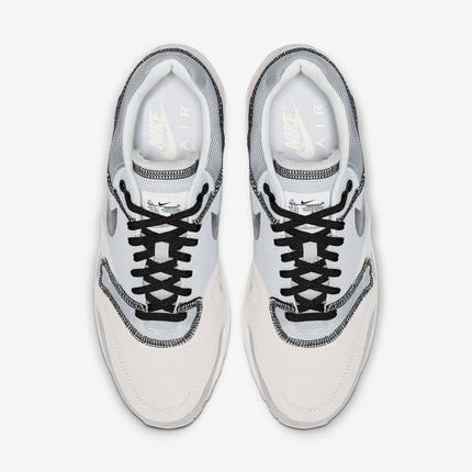 (Men's) Nike Air Max 1 Premium SE 'Inside Out Phantom' (2019) 858876-013 - SOLE SERIOUSS (4)