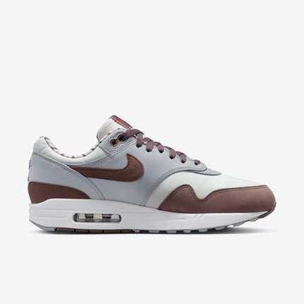 (Men's) Nike Air Max 1 Premium 'Shima Shima' (2023) FB8916-100 - SOLE SERIOUSS (2)