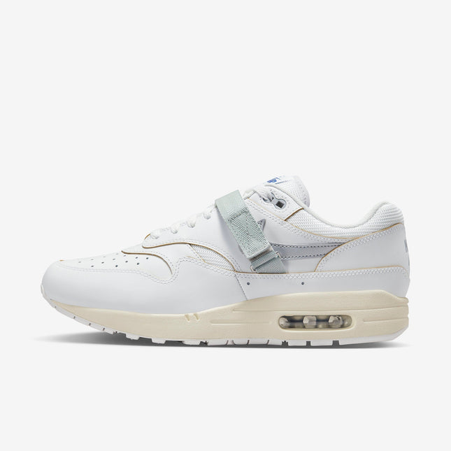 (Men's) Nike Air Max 1 Premium 'Timeless' (2023) FJ5472-121 - SOLE SERIOUSS (1)