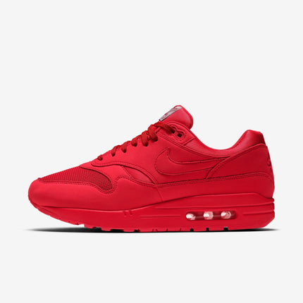 (Men's) Nike Air Max 1 Premium 'Tonal Pack' (2017) 875844-600 - SOLE SERIOUSS (1)