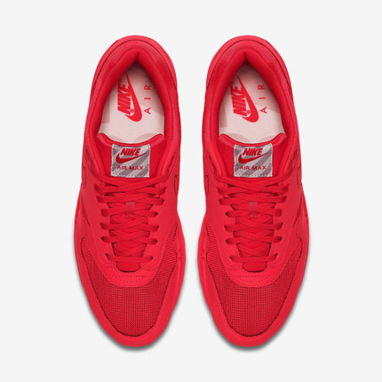 (Men's) Nike Air Max 1 Premium 'Tonal Pack' (2017) 875844-600 - SOLE SERIOUSS (4)