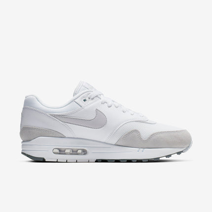 (Men's) Nike Air Max 1 'Pure Platinum' (2019) AH8145-110 - SOLE SERIOUSS (2)