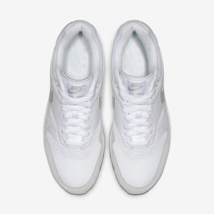 (Men's) Nike Air Max 1 'Pure Platinum' (2019) AH8145-110 - SOLE SERIOUSS (4)