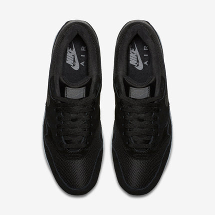 (Men's) Nike Air Max 1 'Reflective Heel' (2018) AH8145-006 - SOLE SERIOUSS (4)