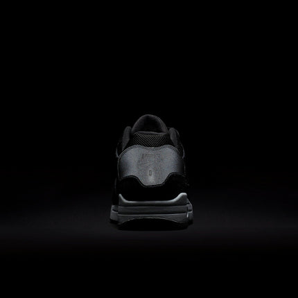 (Men's) Nike Air Max 1 'Reflective Heel' (2018) AH8145-006 - SOLE SERIOUSS (7)