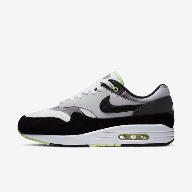 (Men's) Nike Air Max 1 'Remix Pack' (2020) DB1998-100 - SOLE SERIOUSS (1)