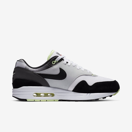 (Men's) Nike Air Max 1 'Remix Pack' (2020) DB1998-100 - SOLE SERIOUSS (2)