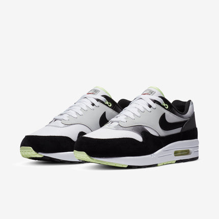 (Men's) Nike Air Max 1 'Remix Pack' (2020) DB1998-100 - SOLE SERIOUSS (3)