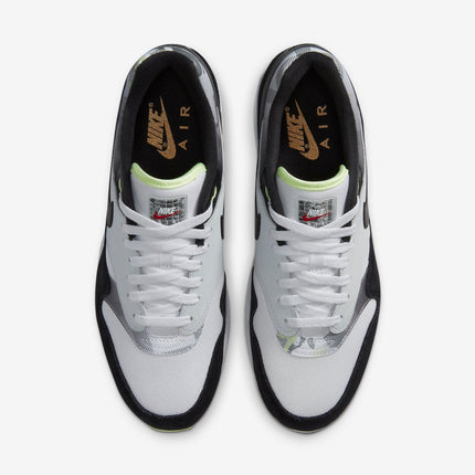 (Men's) Nike Air Max 1 'Remix Pack' (2020) DB1998-100 - SOLE SERIOUSS (4)