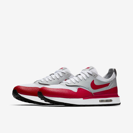 (Men's) Nike Air Max 1 Royal SE SP 'Gym Red' (2017) AA0869-100 - SOLE SERIOUSS (3)