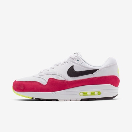 (Men's) Nike Air Max 1 'Rush Pink' (2019) AH8145-111 - SOLE SERIOUSS (1)