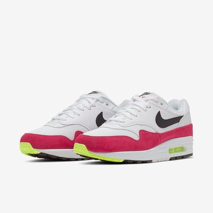 (Men's) Nike Air Max 1 'Rush Pink' (2019) AH8145-111 - SOLE SERIOUSS (3)