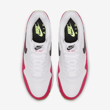 (Men's) Nike Air Max 1 'Rush Pink' (2019) AH8145-111 - SOLE SERIOUSS (4)