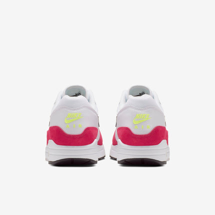 (Men's) Nike Air Max 1 'Rush Pink' (2019) AH8145-111 - SOLE SERIOUSS (5)