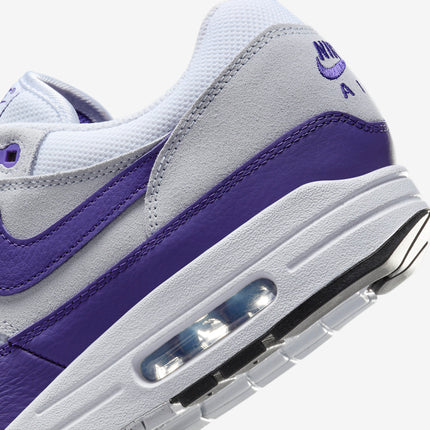 (Men's) Nike Air Max 1 SC 'Field Purple' (2024) DZ4549-101 - SOLE SERIOUSS (7)