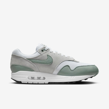 (Men's) Nike Air Max 1 SC 'Mica Green' (2023) DZ4549-100 - SOLE SERIOUSS (2)