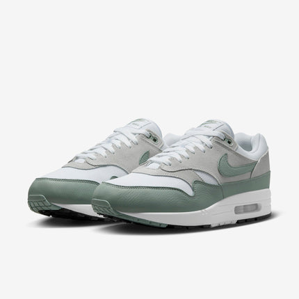 (Men's) Nike Air Max 1 SC 'Mica Green' (2023) DZ4549-100 - SOLE SERIOUSS (3)