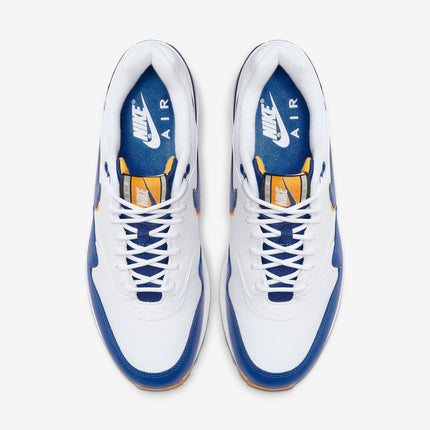 (Men's) Nike Air Max 1 SE 'Windbreaker Game Royal' (2019) AO1021-102 - SOLE SERIOUSS (4)