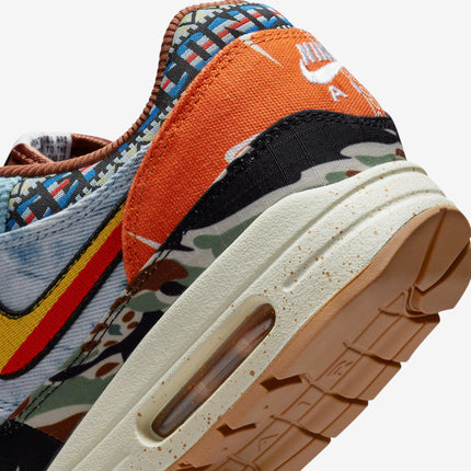 (Men's) Nike Air Max 1 SP x Concepts 'Heavy' (2022) DN1803-900 - SOLE SERIOUSS (7)