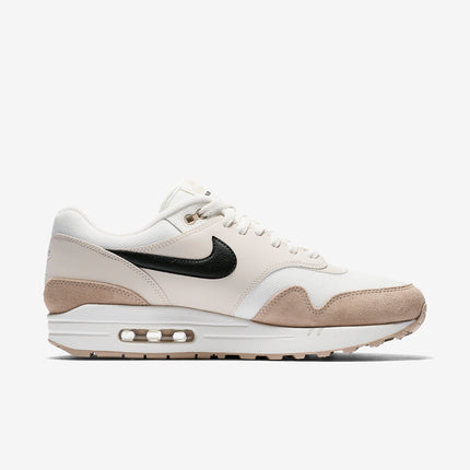 (Men's) Nike Air Max 1 'Sand / Black' (2018) AH8145-200 - SOLE SERIOUSS (2)