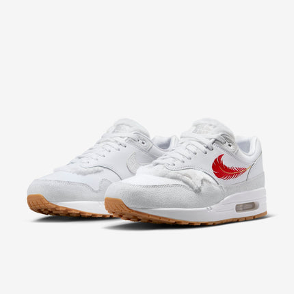 (Men's) Nike Air Max 1 'The Bay' (2023) FJ4451-100 - SOLE SERIOUSS (3)