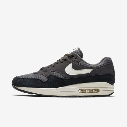 (Men's) Nike Air Max 1 'Thunder Grey' (2018) AH8145-012 - SOLE SERIOUSS (1)