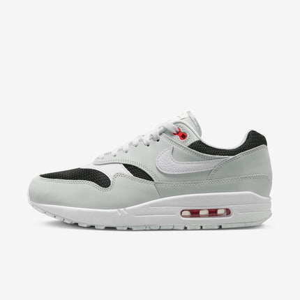 (Men's) Nike Air Max 1 'Urawa' (2023) FD9081-001 - SOLE SERIOUSS (1)