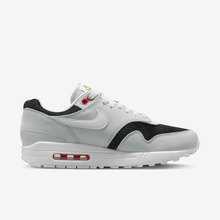 (Men's) Nike Air Max 1 'Urawa' (2023) FD9081-001 - SOLE SERIOUSS (2)