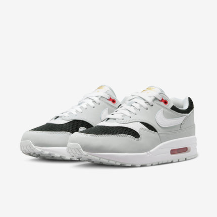 (Men's) Nike Air Max 1 'Urawa' (2023) FD9081-001 - SOLE SERIOUSS (3)