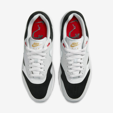 (Men's) Nike Air Max 1 'Urawa' (2023) FD9081-001 - SOLE SERIOUSS (4)