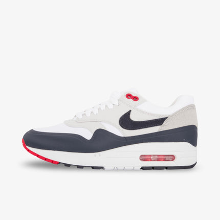 (Men's) Nike Air Max 1 V SP 'Paris Patch' (2015) 704901-146 - SOLE SERIOUSS (1)