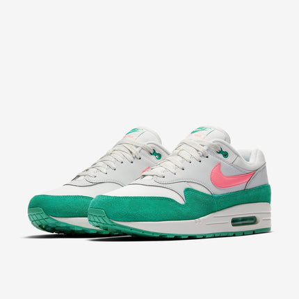 (Men's) Nike Air Max 1 'Watermelon' (2018) AH8145-106 - SOLE SERIOUSS (3)