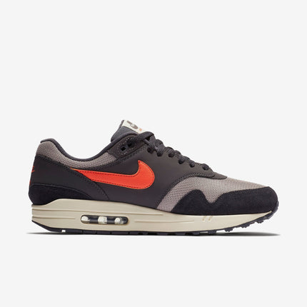 (Men's) Nike Air Max 1 'Wild Mango' (2018) AH8145-004 - SOLE SERIOUSS (2)