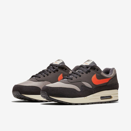 (Men's) Nike Air Max 1 'Wild Mango' (2018) AH8145-004 - SOLE SERIOUSS (3)