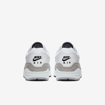 (Men's) Nike Air Max 1 'Wolf Grey / White' (2019) AH8145-113 - SOLE SERIOUSS (5)