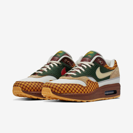 (Men's) Nike Air Max 1 x Missing Link 'Susan' (2019) CK6643-100 - SOLE SERIOUSS (3)