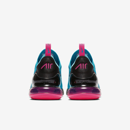 (Men's) Nike Air Max 270 'South Beach' (2019) BV6078-400 - SOLE SERIOUSS (5)
