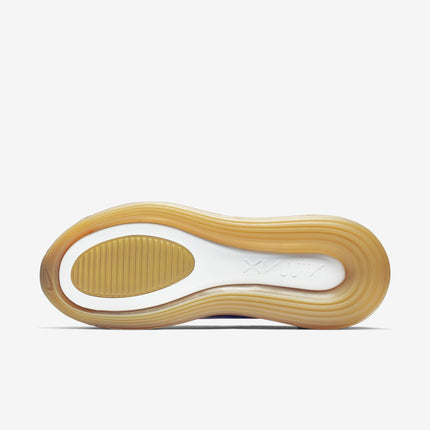 (Men's) Nike Air Max 720 'Desert Gold' (2019) AO2924-700 - SOLE SERIOUSS (6)