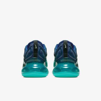 (Men's) Nike Air Max 720 'Sea Forest' (2019) AO2924-400 - SOLE SERIOUSS (5)