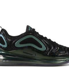 (Men's) Nike Air Max 720 'Throwback Future Iridescent' (2019) AO2924-003 - SOLE SERIOUSS (1)