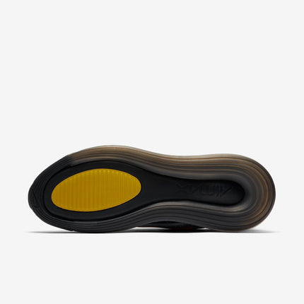 (Men's) Nike Air Max 720 x Undercover 'Bright Citron' (2019) CN2408-700 - SOLE SERIOUSS (6)