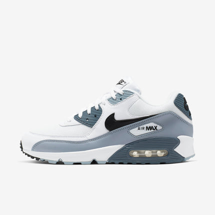 (Men's) Nike Air Max 90 'Armory Blue' (2019) AJ1285-108 - SOLE SERIOUSS (1)